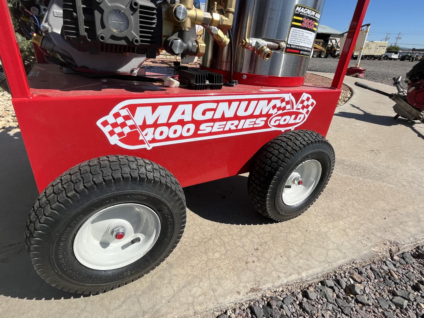 ./imagenes/INVOICE/2019/17099/LAVADORA DE PRESION MAGNUM PRESSURE 4000 SERIES GOLD (8).JPG